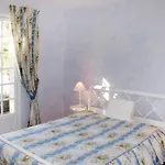 Semesterbostad Plein Sud By Interhome *