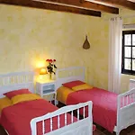 Semesterbostad Plein Sud By Interhome *