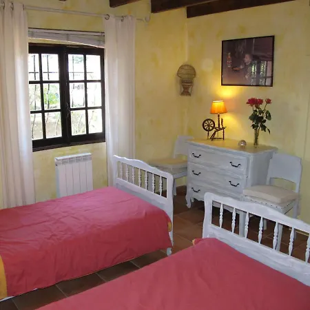 Plein Sud By Interhome Vakantiehuis